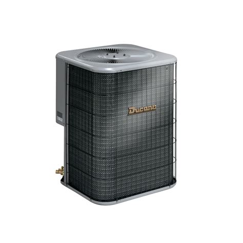 Ducane air conditioner age. Things To Know About Ducane air conditioner age. 